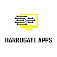 Harrogate Apps image 1